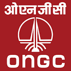 Oil And Natural Gas Corporation Ltd